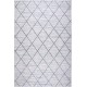 PRISMA 47314-306 PRISMA 47314-306