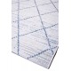 PRISMA 47314-306 PRISMA 47314-306