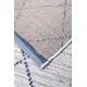 PRISMA 47314-306 PRISMA 47314-306