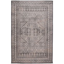 ΚΑΛΟΚΑΙΡΙΝΟ ΧΑΛΙ BIOKARPET PUERTO RICO 505-UE3 K