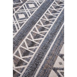 ΚΑΛΟΚΑΙΡΙΝΟ ΧΑΛΙ BIOKARPET PUERTO RICO 5090-UE3 B