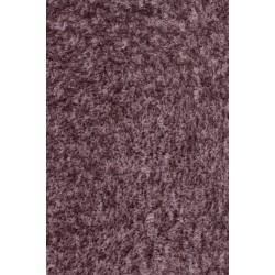 ΜΟΚΕΤΑ BIOKARPET PUFFY-33-LILAC