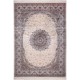 QUM-32408-060 - 65998 QUM-32408-060