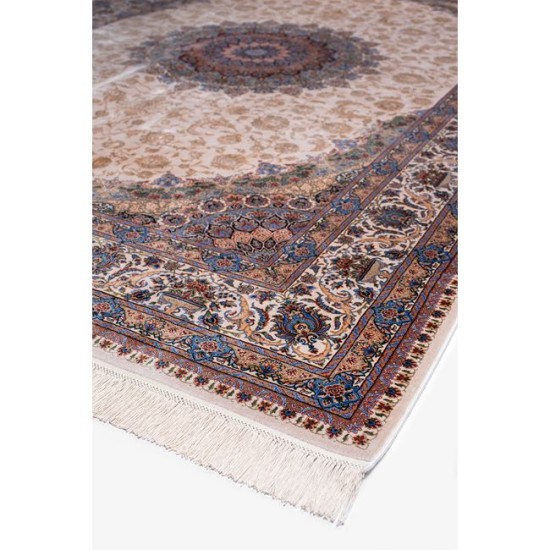 QUM-32408-060 - 65998 QUM-32408-060
