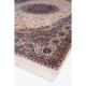 QUM-32408-060 - 65998 QUM-32408-060