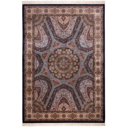 ΚΛΑΣΙΚΟ ΧΑΛΙ BIOKARPET QUM 32415-035