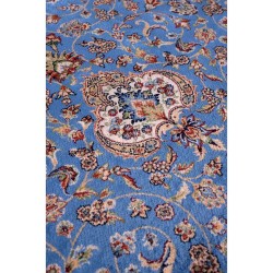 ΚΛΑΣΙΚΟ ΧΑΛΙ BIOKARPET QUM 32417-030