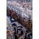 ΚΛΑΣΙΚΟ ΧΑΛΙ BIOKARPET QUM 32985-035 - bio-66851 ΚΛΑΣΙΚΟ ΧΑΛΙ BIOKARPET QUM 32985-035