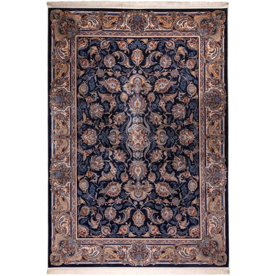 QUM 33001-035 - 66852 QUM 33001-035