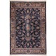 QUM 33001-035 - 66852 QUM 33001-035
