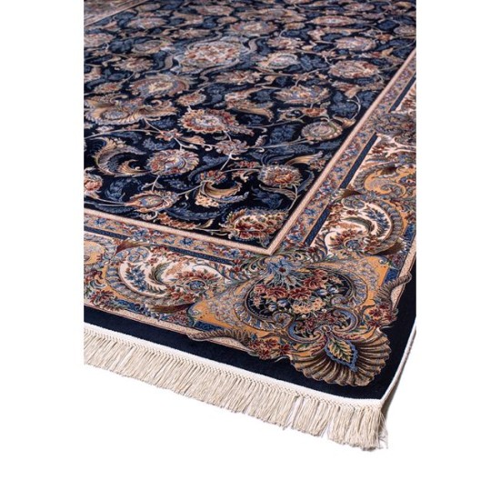 QUM 33001-035 - 66852 QUM 33001-035