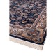 QUM 33001-035 - 66852 QUM 33001-035