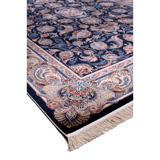 QUM 33001-035 - 66852 QUM 33001-035