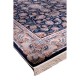 QUM 33001-035 - 66852 QUM 33001-035
