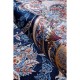 QUM 33001-035 - 66852 QUM 33001-035