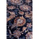 QUM 33001-035 - 66852 QUM 33001-035