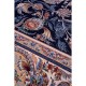 QUM 33001-035 - 66852 QUM 33001-035