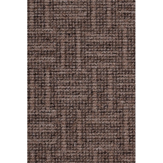 RIO-860 RIO-860