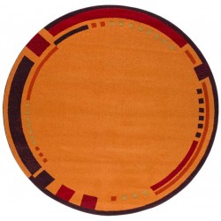 BIOKARPET RHYTHM 6219-0006 BIOKARPET RHYTHM 6219-0006