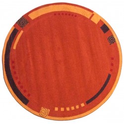 BIOKARPET RHYTHM 6219-0300 BIOKARPET RHYTHM 6219-0300