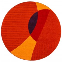 BIOKARPET RHYTHM 6237-0300 BIOKARPET RHYTHM 6237-0300