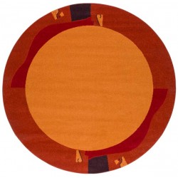 BIOKARPET RHYTHM 6250-0000 BIOKARPET RHYTHM 6250-0000
