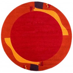 BIOKARPET RHYTHM 6250-0330 BIOKARPET RHYTHM 6250-0330