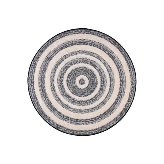 RITUAL 15513-699 Round - 66612 RITUAL 15513-699 Round