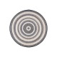 RITUAL 15513-699 Round - 66612 RITUAL 15513-699 Round