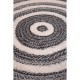 RITUAL 15513-699 Round - 66612 RITUAL 15513-699 Round