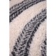 RITUAL 15513-699 Round - 66612 RITUAL 15513-699 Round