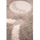 RITUAL 15527-365 Round RITUAL 15527-365 Round