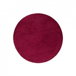 BIOKARPET ROUND LILAC BIOKARPET ROUND LILAC