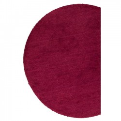 BIOKARPET ROUND LILAC BIOKARPET ROUND LILAC