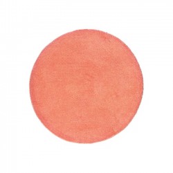 BIOKARPET ROUND PINK BIOKARPET ROUND PINK