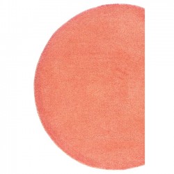BIOKARPET ROUND PINK BIOKARPET ROUND PINK