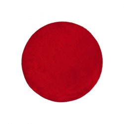 BIOKARPET ROUND RED BIOKARPET ROUND RED