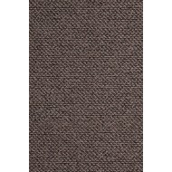 ΜΟΚΕΤΑ BIOKARPET RUAHA-49