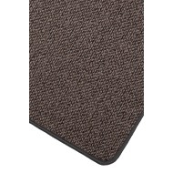 ΜΟΚΕΤΑ BIOKARPET RUAHA-49