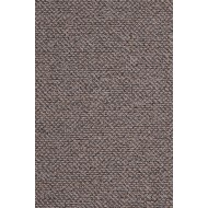 ΜΟΚΕΤΑ BIOKARPET RUAHA-94