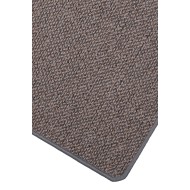 ΜΟΚΕΤΑ BIOKARPET RUAHA-94