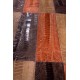 ΜΟΝΤΕΡΝΟ ΧΑΛΙ BIOKARPET Regalia 200x300cm - bio-66630 ΜΟΝΤΕΡΝΟ ΧΑΛΙ BIOKARPET Regalia 200x300cm