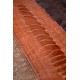 ΜΟΝΤΕΡΝΟ ΧΑΛΙ BIOKARPET Regalia 200x300cm - bio-66630 ΜΟΝΤΕΡΝΟ ΧΑΛΙ BIOKARPET Regalia 200x300cm