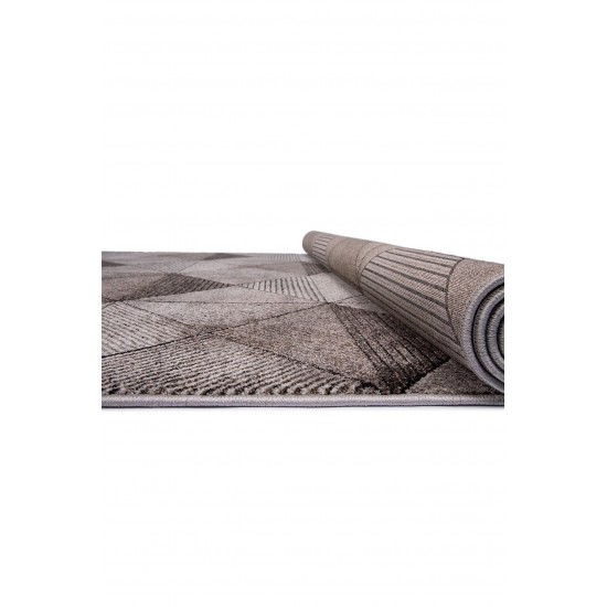 SABBIA 20660-995 SABBIA 20660-995