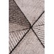 SABBIA 20660-995 SABBIA 20660-995