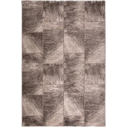 ΜΟΝΤΕΡΝΟ ΧΑΛΙ BIOKARPET SABBIA 20661-070