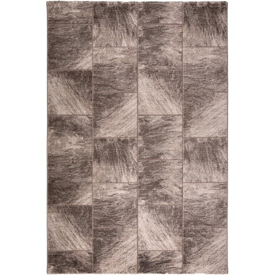 ΜΟΝΤΕΡΝΟ ΧΑΛΙ BIOKARPET SABBIA 20661-070 ΜΟΝΤΕΡΝΟ ΧΑΛΙ BIOKARPET SABBIA 20661-070