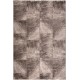 ΜΟΝΤΕΡΝΟ ΧΑΛΙ BIOKARPET SABBIA 20661-070 ΜΟΝΤΕΡΝΟ ΧΑΛΙ BIOKARPET SABBIA 20661-070