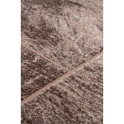 ΜΟΝΤΕΡΝΟ ΧΑΛΙ BIOKARPET SABBIA 20661-070