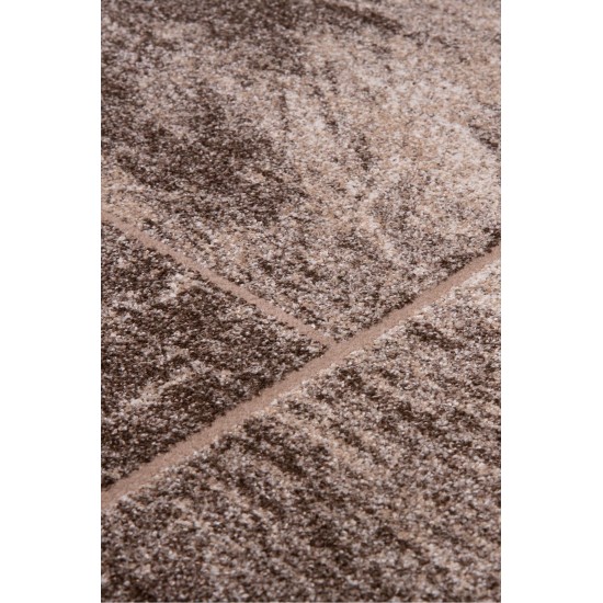 ΜΟΝΤΕΡΝΟ ΧΑΛΙ BIOKARPET SABBIA 20661-070 ΜΟΝΤΕΡΝΟ ΧΑΛΙ BIOKARPET SABBIA 20661-070